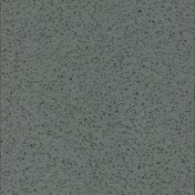COLUMBIA GRAY  CG910